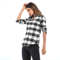 uploads/erp/collection/images/Women Clothing/YYFS/XU356768/img_b/img_b_XU356768_3_9TlR_XQLqbqjnpO1FWn6ehDBl0IhrX5h